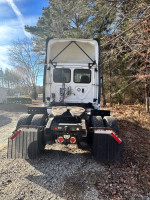 Others 56,000 mi