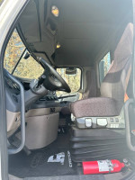 Others 56,000 mi