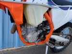 2022 KTM 450 XCF Just Serviced 97 hours Davis Service Center Montrose,