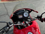 2006 Ducati Multistrada 620 $3000 OBO
