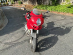 2006 Ducati Multistrada 620 $3000 OBO