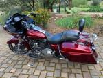 2017 Roadglide Special