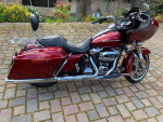 2017 Roadglide Special