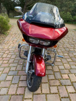 2017 Roadglide Special