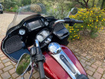 2017 Roadglide Special