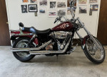 FOR SALE 2004 HARLEY DAVIDSON Dyna