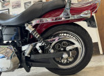 FOR SALE 2004 HARLEY DAVIDSON Dyna
