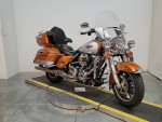 2014 Harley-Davidson FLHR 2014 Road King