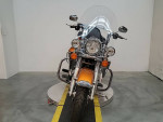 2014 Harley-Davidson FLHR 2014 Road King