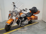 2014 Harley-Davidson FLHR 2014 Road King