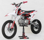 BRAND NEW 125CC DIRT BIKES 17/14