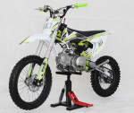 BRAND NEW 125CC DIRT BIKES 17/14