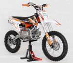 BRAND NEW 125CC DIRT BIKES 17/14