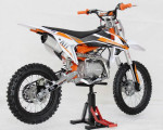 BRAND NEW 125CC DIRT BIKES 17/14
