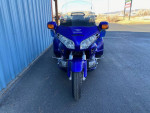 2005 Honda GOLD WING 1800 Hannigan Trike Conversion Montrose, CO