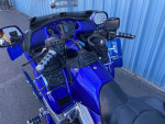 2005 Honda GOLD WING 1800 Hannigan Trike Conversion Montrose, CO