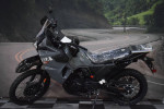 2023 Kawasaki KLR 650 S Single-Cylinder 652**No ADM**