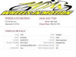 2023 Kawasaki KLR 650 S Single-Cylinder 652**No ADM**