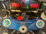 2003 Aprilia RSV1000R Haga Rare! RSV 1000