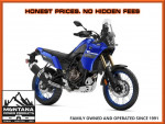 2024 Yamaha Tenere 700 SKU:Y7RA006251-K