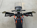 2019 KTM 690 SMC