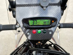 2019 KTM 690 SMC