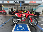 KTM Husqvarna GasGas Dual Sports on Sale!