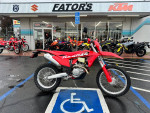 KTM Husqvarna GasGas Dual Sports on Sale!