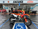 KTM Husqvarna GasGas Dual Sports on Sale!