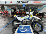 KTM Husqvarna GasGas Dual Sports on Sale!