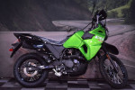 2023 Kawasaki KLR 650 Single-Cylinder 652**No ADM**No Dealer fee