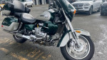 1999 Honda Valkyrie GL1500 - LIKE NEW. Must See!