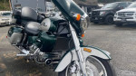 1999 Honda Valkyrie GL1500 - LIKE NEW. Must See!