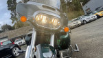 1999 Honda Valkyrie GL1500 - LIKE NEW. Must See!