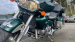 1999 Honda Valkyrie GL1500 - LIKE NEW. Must See!