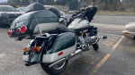 1999 Honda Valkyrie GL1500 - LIKE NEW. Must See!