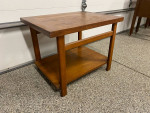 LANE end table