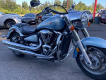 2004 Kawasaki Vulcan 2000cc * AMAZING BIKE, 30k miles