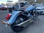 2004 Kawasaki Vulcan 2000cc * AMAZING BIKE, 30k miles