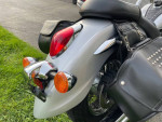 2006 Kawasaki Vulcan VN900 * AMAZING BIKE,LOW MILES, LOTS OF EXTRAS