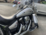 2006 Kawasaki Vulcan VN900 * AMAZING BIKE,LOW MILES, LOTS OF EXTRAS