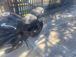 2014 Kawasaki Ninja