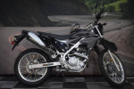 2023 Kawasaki KLX 230S ABS Single-Cylinder 233
