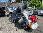 2004 Suzuki VL1500K *LIKE NEW - One Owner