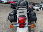2004 Suzuki VL1500K *LIKE NEW - One Owner