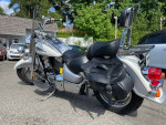 2004 Suzuki VL1500K *LIKE NEW - One Owner