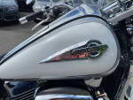 2004 Suzuki VL1500K *LIKE NEW - One Owner