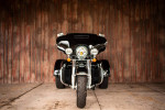 2022 Harley-Davidson® Tri Glide® Ultra