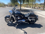 Looking for a project..