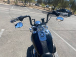 Looking for a project..
